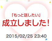 uC_lbg R~